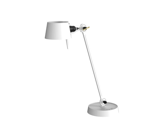 BOLT Desk | 1 arm | Luminaires de table | Tonone