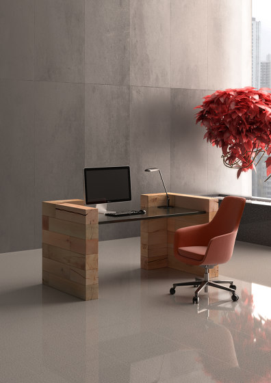 CRAFTWAND® - office desk design | Caballetes de mesa | Craftwand