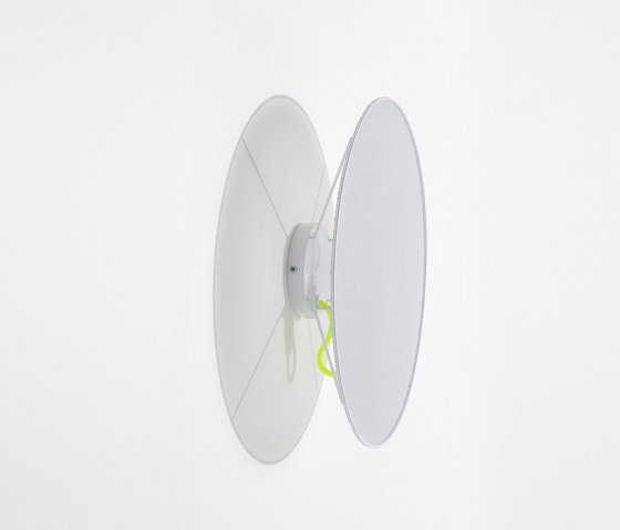 Grillo | Large without cable | Wall lights | Petite Friture