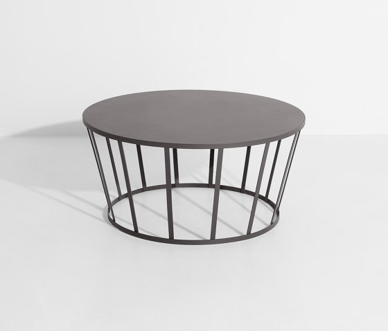 Hollo | Coffee table | Couchtische | Petite Friture