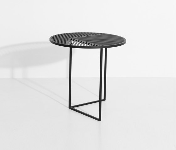 Iso | A rond | Tables d'appoint | Petite Friture