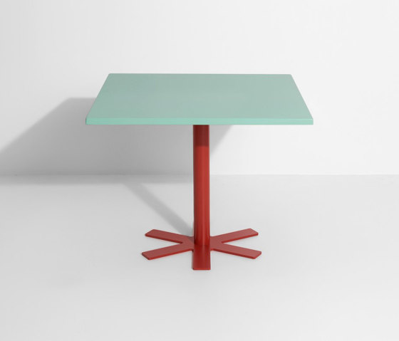 Parrot | Small | Dining tables | Petite Friture