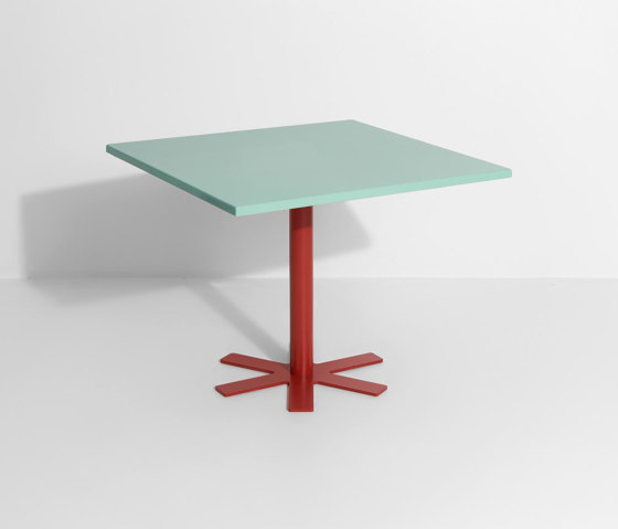 Parrot | Small | Dining tables | Petite Friture