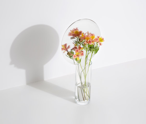Narciso | Cerchio | Vases | Petite Friture