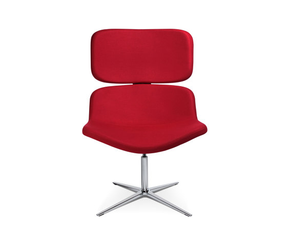 W-Lounge Chair 3 |  | Wagner