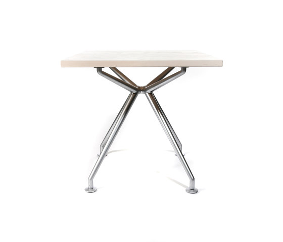 W-Table Small | Side tables | Wagner