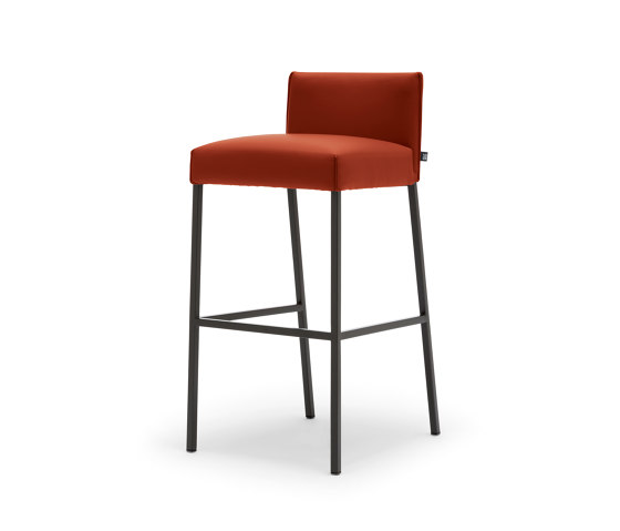 Rolf Benz 652 | Tabourets de bar | Rolf Benz