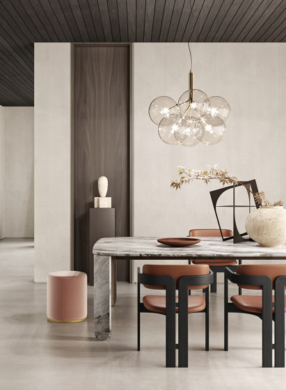 Lou S | Pufs | Gallotti&Radice