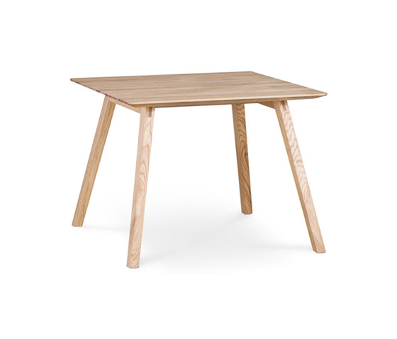 Monk table | Dining tables | Prostoria