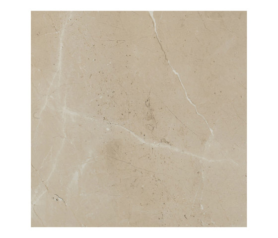 Prestigio Arcadia | Pavimenti ceramica | Refin