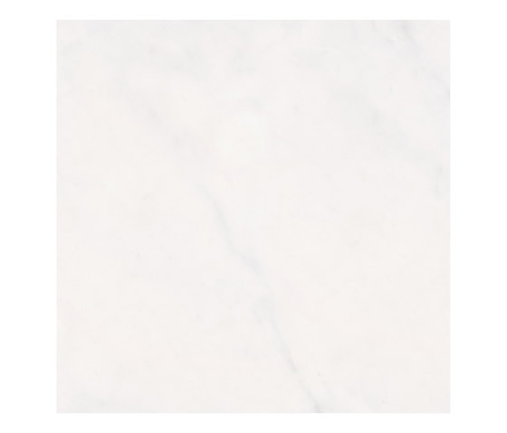 Prestigio Carrara | Carrelage céramique | Refin