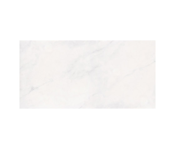 Prestigio Carrara | Keramik Fliesen | Refin