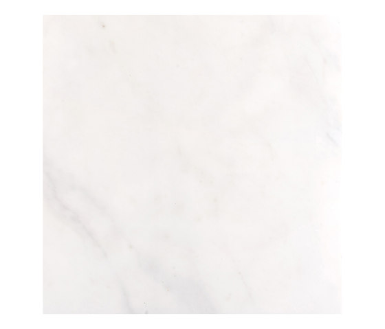 Prestigio Carrara | Baldosas de cerámica | Refin