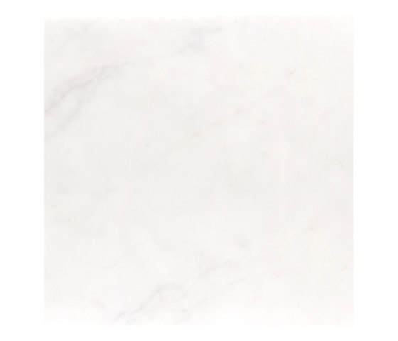 Prestigio Carrara | Ceramic tiles | Refin