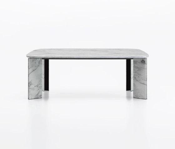 MAXWELL | Dining tables | Acerbis
