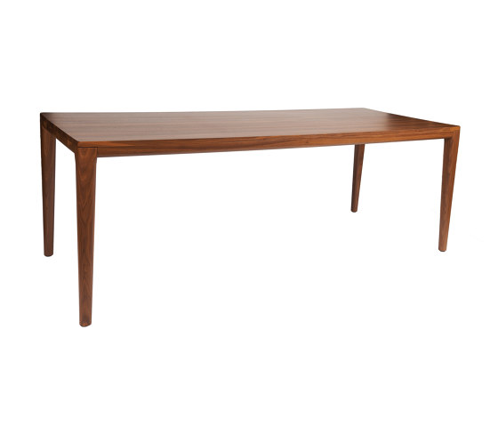 Play Table 205 | Dining tables | Wildspirit