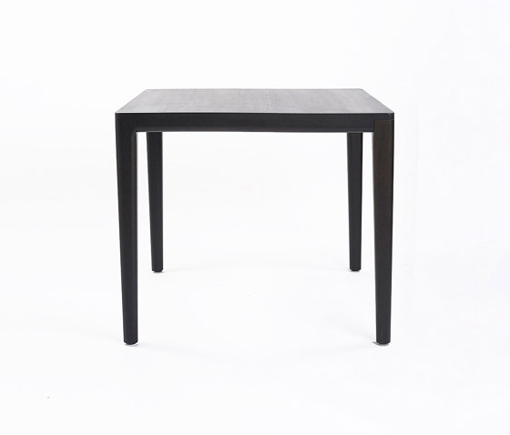 Play Table 85 | Dining tables | Wildspirit
