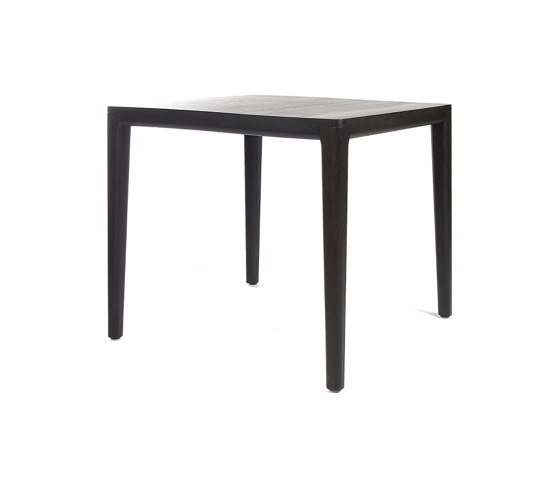 Play Table 85 | Dining tables | Wildspirit