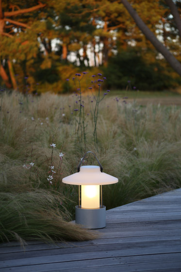 Claro! | Outdoor table lights | TRADEWINDS