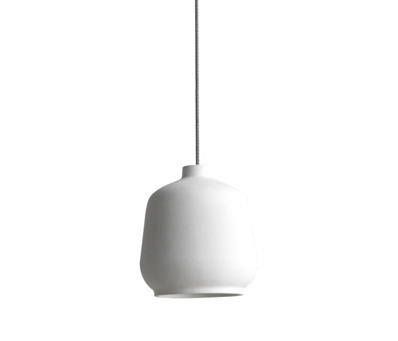 Kiki by miniforms | Suspended lights