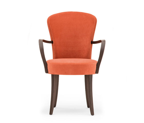 Euforia 00121 | Chairs | Montbel