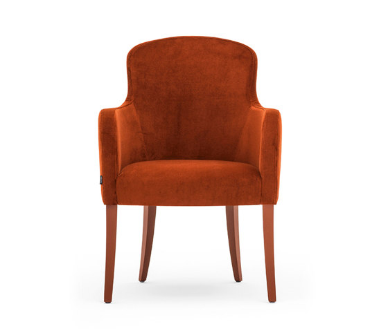 Euforia 00131 | Chairs | Montbel