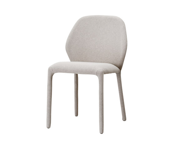 Dumbo | Chairs | miniforms