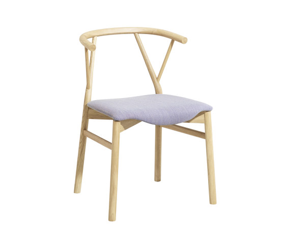 Valerie | Chairs | miniforms