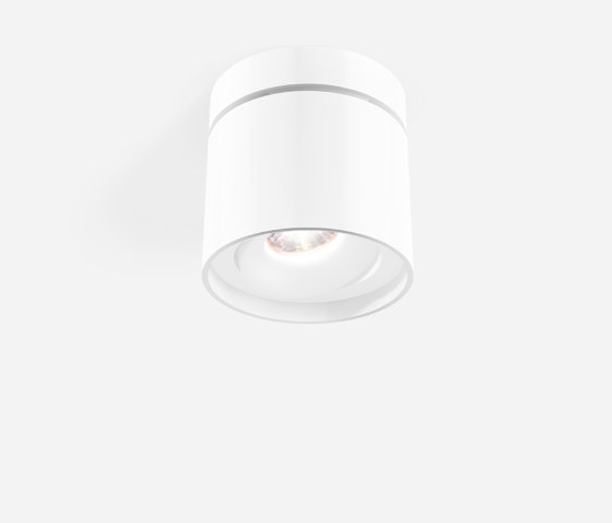 SIRRA 1.0 | Lámparas de suspensión | Wever & Ducré
