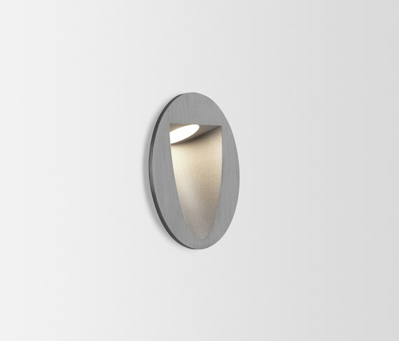 SMILE IN 1.0 | Outdoor wall lights | Wever & Ducré