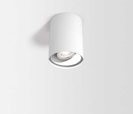 SOLID 1.0 | Ceiling lights | Wever & Ducré
