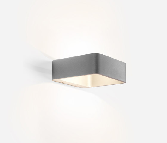 TAPE 1.0 | Lámparas exteriores de pared | Wever & Ducré