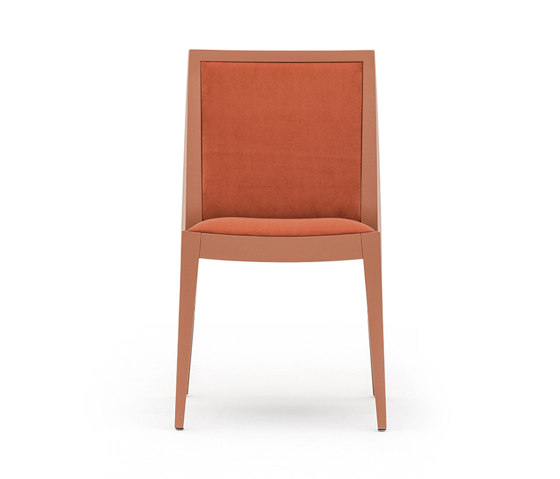 Flame 02111 | Chaises | Montbel