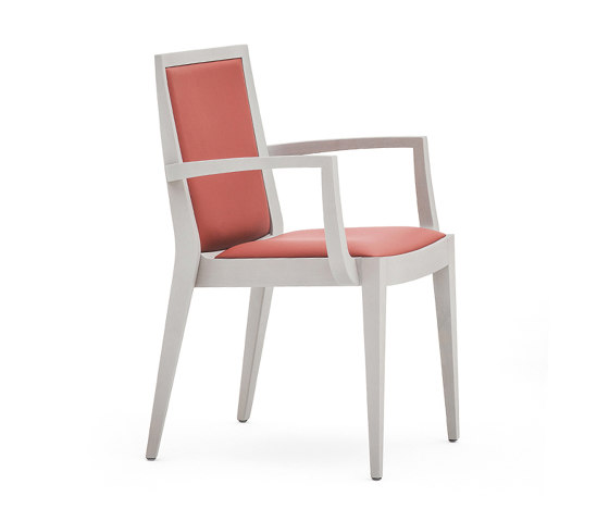 Flame 02121 | Chairs | Montbel