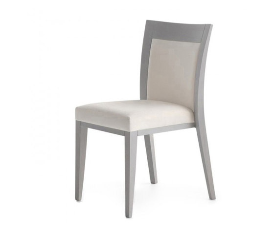 Logica 00912 | Chairs | Montbel