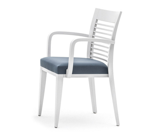 Logica 00925 | Chairs | Montbel