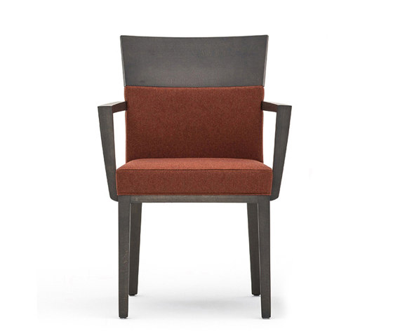 Logica 00933 | Chairs | Montbel