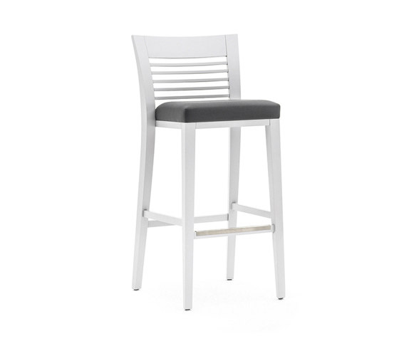Logica 00985 | 00995 | Bar stools | Montbel