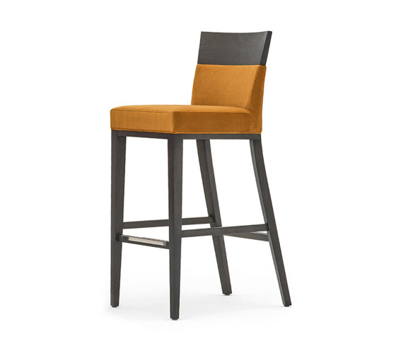Logica 00988 | 00998 | Bar stools | Montbel