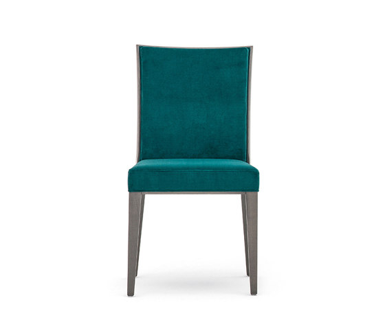 Newport 01811 | Chairs | Montbel