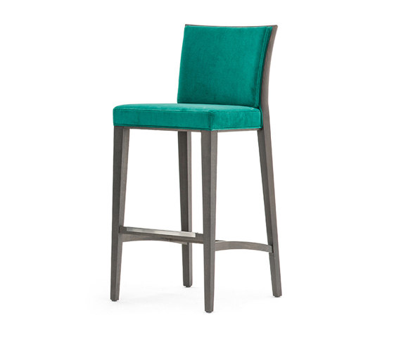Newport 01881 | Bar stools | Montbel