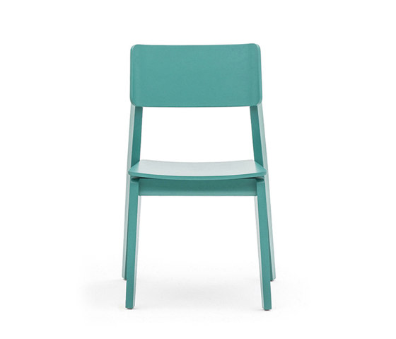 Offset 02811 | Chairs | Montbel