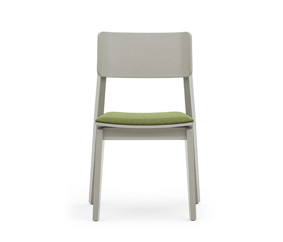 Offset 02812 | Chaises | Montbel