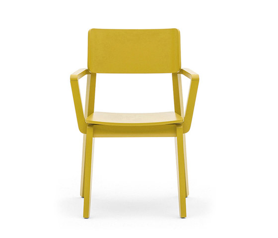 Offset 02821 | Chairs | Montbel