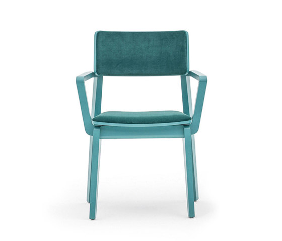 Offset 02823 | Chaises | Montbel