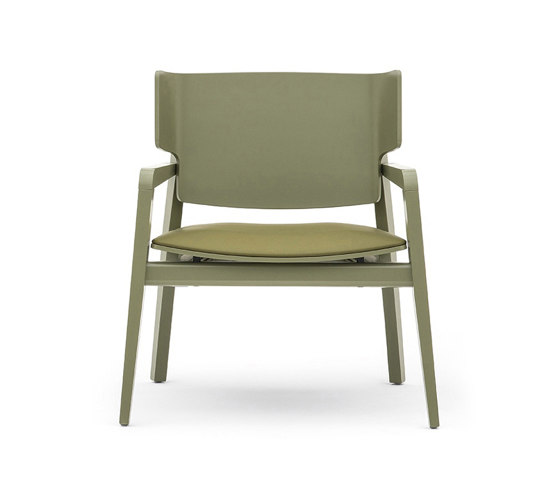 Offset 02842 | Armchairs | Montbel