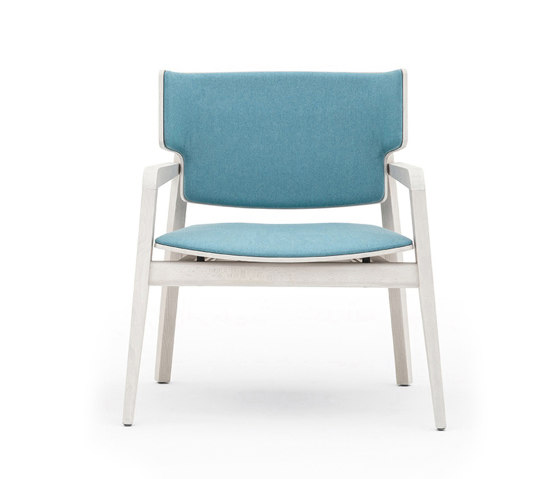 Offset 02843 | Armchairs | Montbel