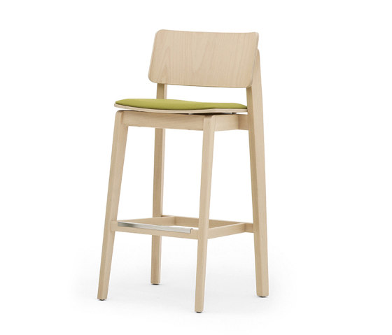 Offset 02882 | Bar stools | Montbel