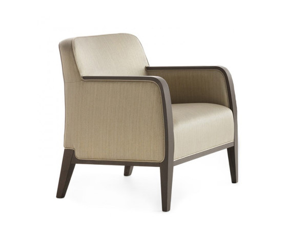 Opera 02241 | Armchairs | Montbel