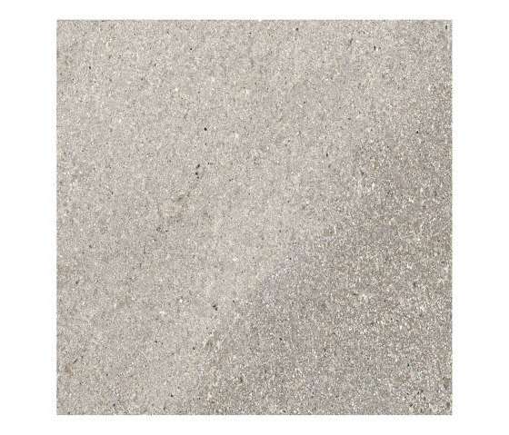 Stromboli Silver | Ceramic tiles | Cerámica Mayor